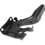 Hood Hinge for Subaru Forester (2009–2013) Right Steel