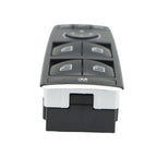 Power Window Switch A2128208310 for Mercedes Benz W204 W212 (2007–2016)