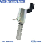 Variable Timing Solenoid for Chrysler Dodge (2007-2023)