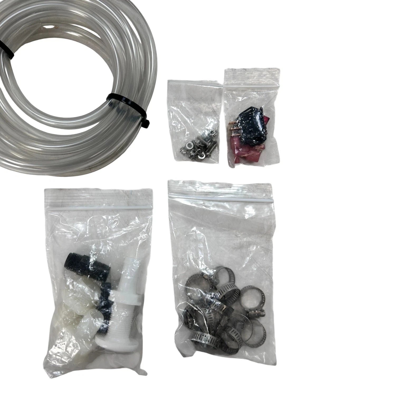 Dometic C8350 Water Cooling Kit for Super ColdMachine CU-200 (OEM)