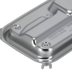 LED Headlight Control Module for Mercedes-Benz CLS450 (2020–2023)
