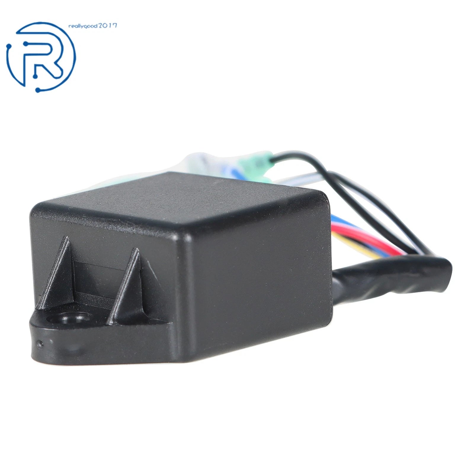 CDI Module for Kawasaki KDX220R (1997–2005) 21119-1432