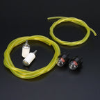 Fuel Line Parts Set for Chainsaw