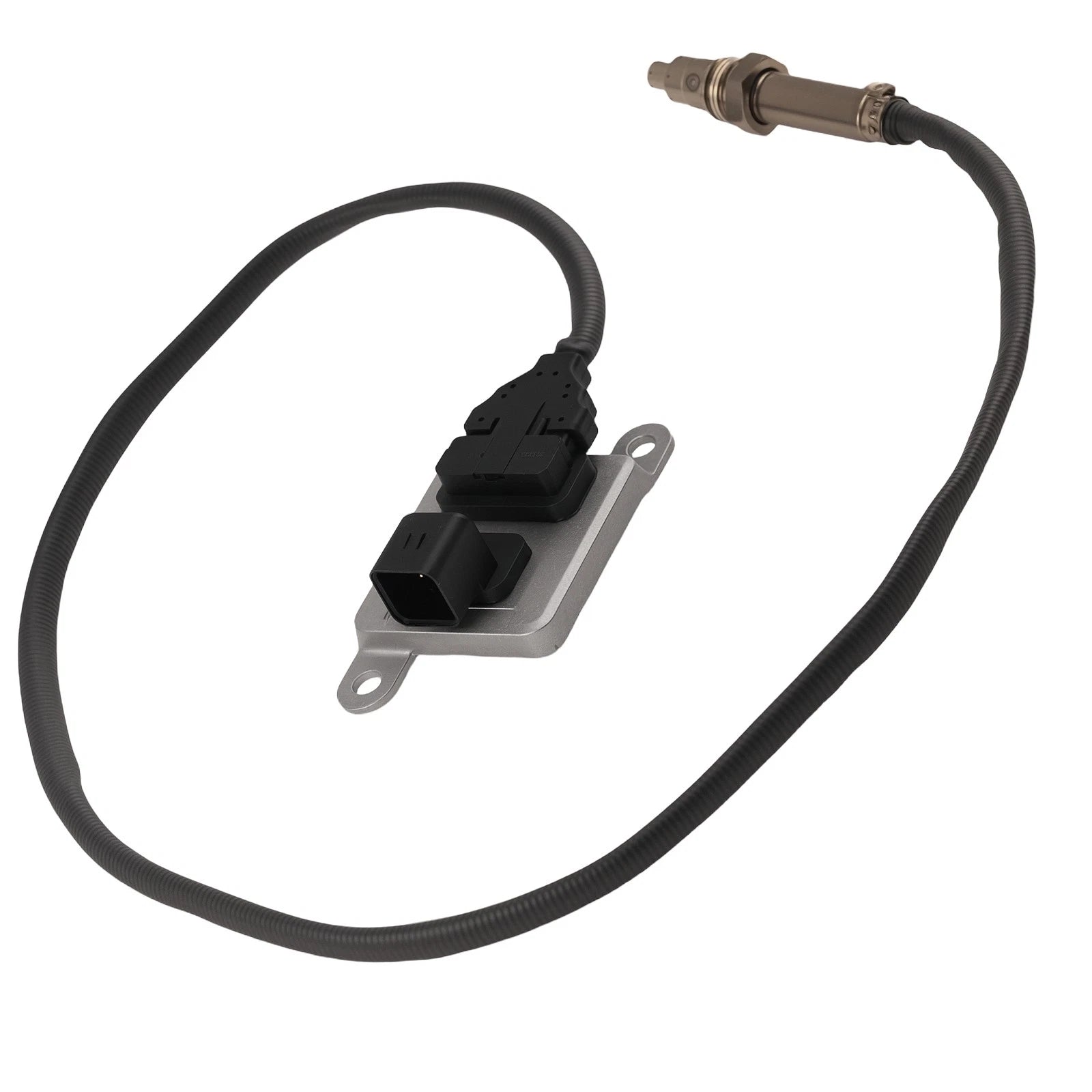 NOx Sensor for Chevrolet Cruze 2.0L Diesel (2014–2015)