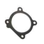 Throttle Body Gasket for Mitsubishi L200 Pajero IV Pajero Sport (2007-2015)