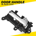 Front Right Door Handle for Kia Optima (2011–2013)