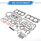 Cylinder Head Gasket Kit No. 10101EA225 for Nissan VQ40 