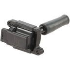 Ignition Coil Set for Jaguar XJ8, XJR, Vanden Plas (1998–2003)