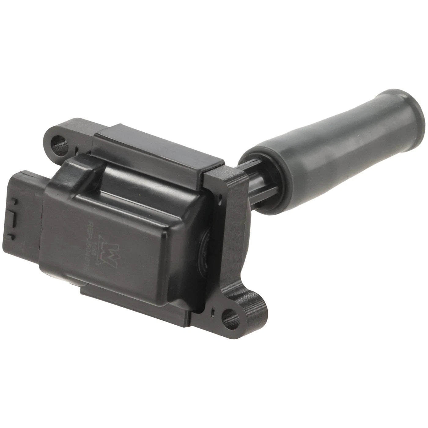 Ignition Coil Set for Jaguar XJ8, XJR, Vanden Plas (1998–2003)