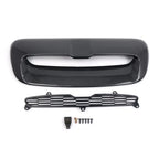 Hood Vent for Mini Cooper S R56 (2007-2013)