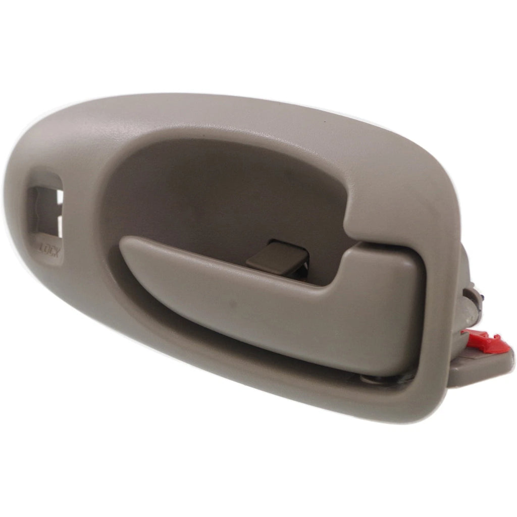 Door Handle for Chrysler 300 (2005-2010)