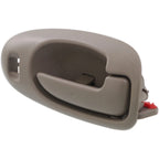 Door Handle for Chrysler 300 (2005-2010)