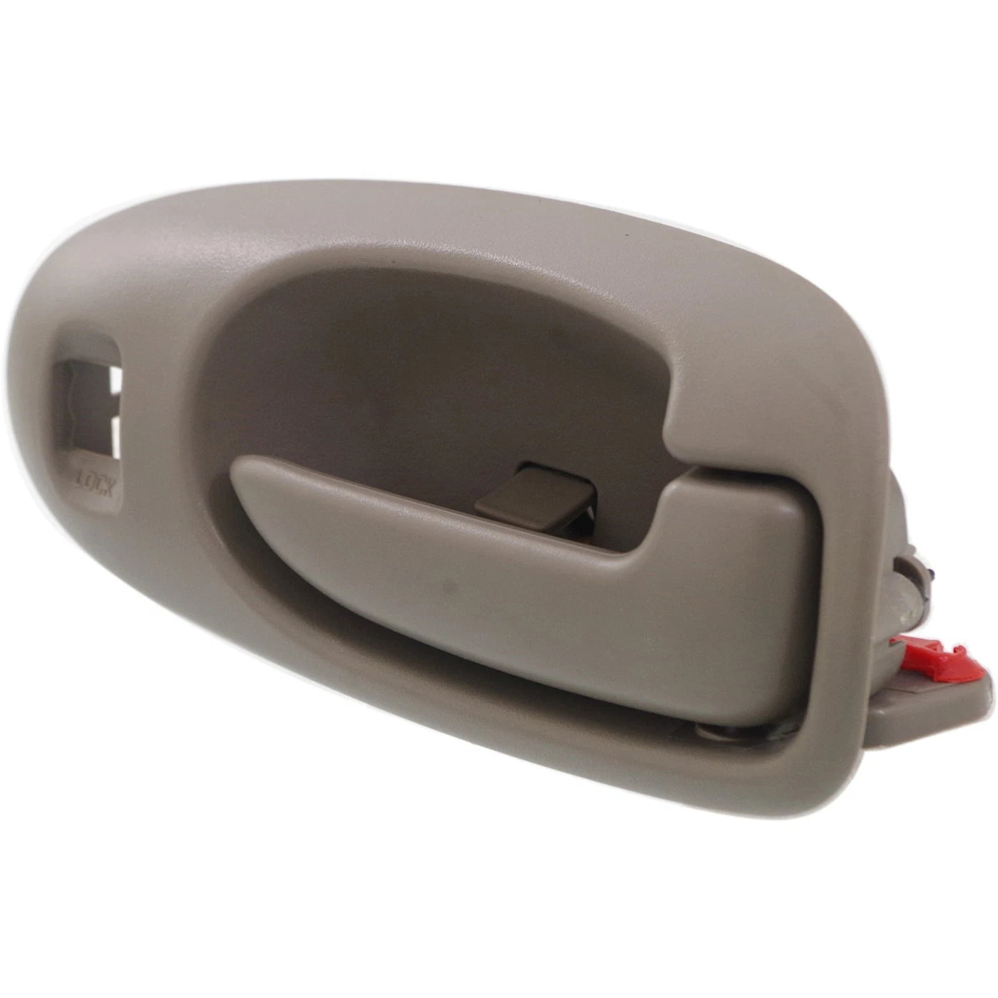 Door Handle for Chrysler 300 (2005-2010)