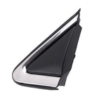 Left Mirror Cover for Nissan Sentra (2013-2015)