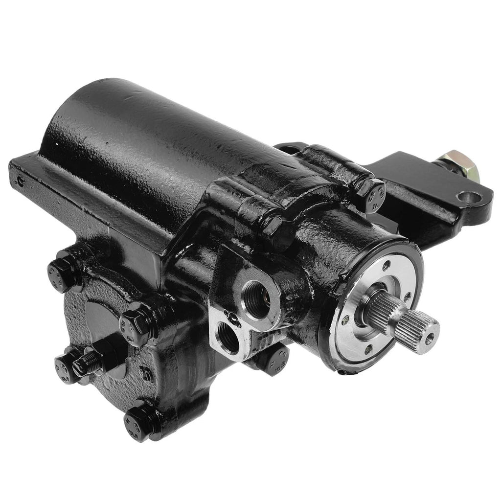 Power Steering Gear Box for Toyota 4Runner Pickup (1986–1989)