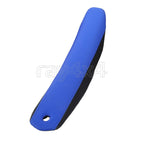 Complete Seat for Yamaha YZ125 YZ250 (2022–2024) BCR-24710-00-00