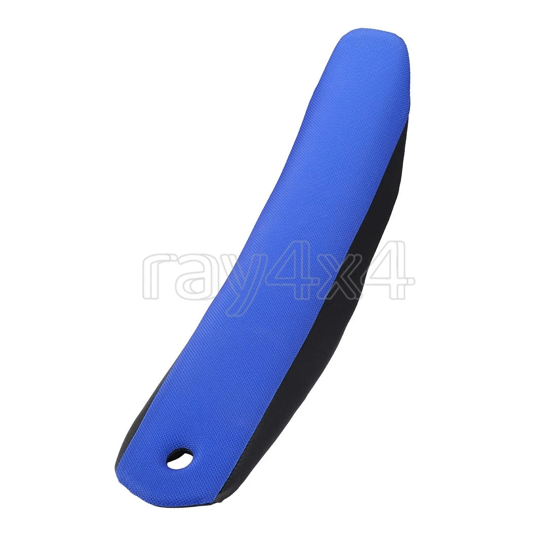 Complete Seat for Yamaha YZ125 YZ250 (2022–2024) BCR-24710-00-00