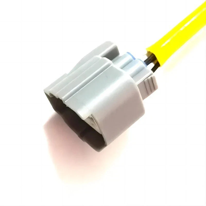 O2 Oxygen Sensor for Subaru Forester/Impreza/Liberty (1999–2007)