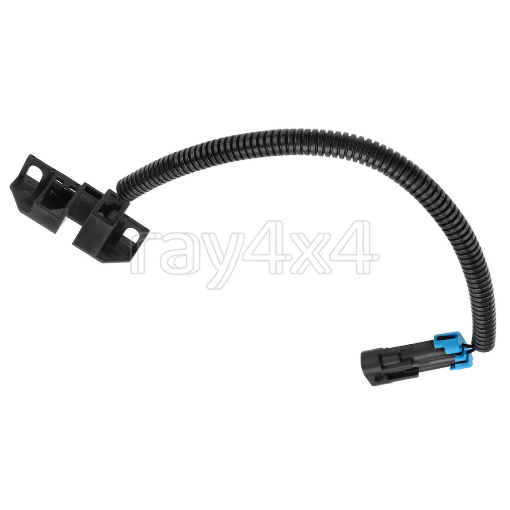 Vane Sensor for Polaris Ranger 570, RZR 570, 800, 900, Sportsman 325, 570 (2013–2021)