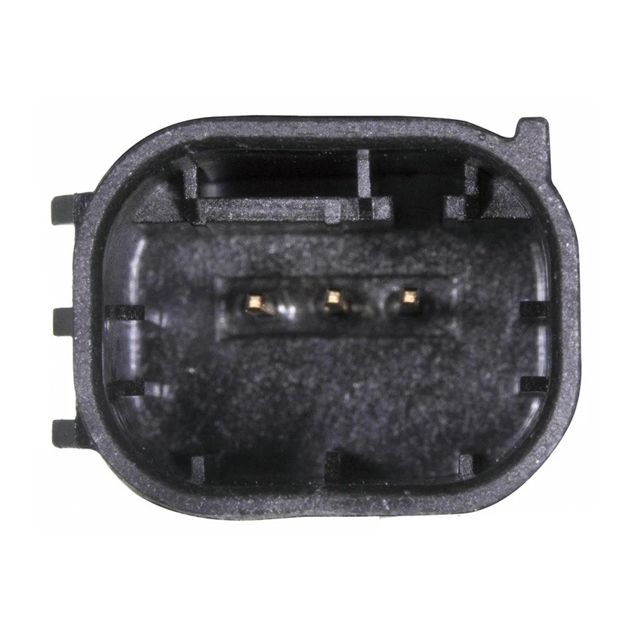 Crankshaft Position Sensor BC3Z6C315A for Ford F-250 F-350 F-450 (2011–2016)