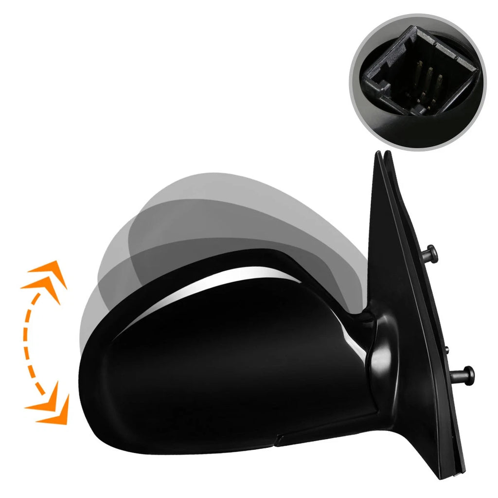Cup Holder Insert Divider for Subaru Outback/Legacy (2010–2014)