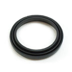 Air Cleaner Seal Gasket for Benz W203 W204 W212 W463 X204 W164 R171 (2000-2015)