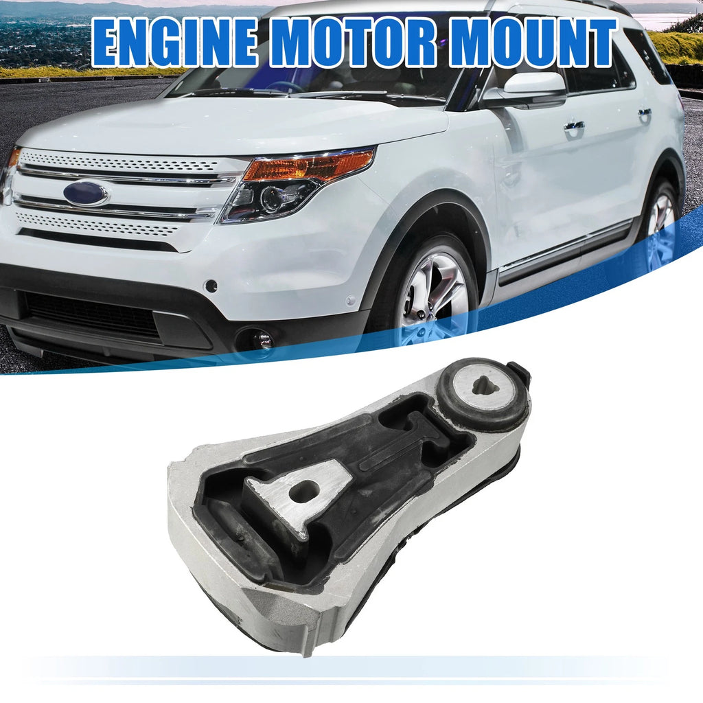 Engine Motor Mount for Ford Explorer (2011–2021) FB5Z-6068-D