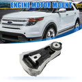Engine Motor Mount for Ford Explorer (2011–2021) FB5Z-6068-D