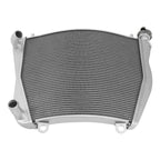 Radiator Cooler for Ducati Panigale V4 S (2018-2024)