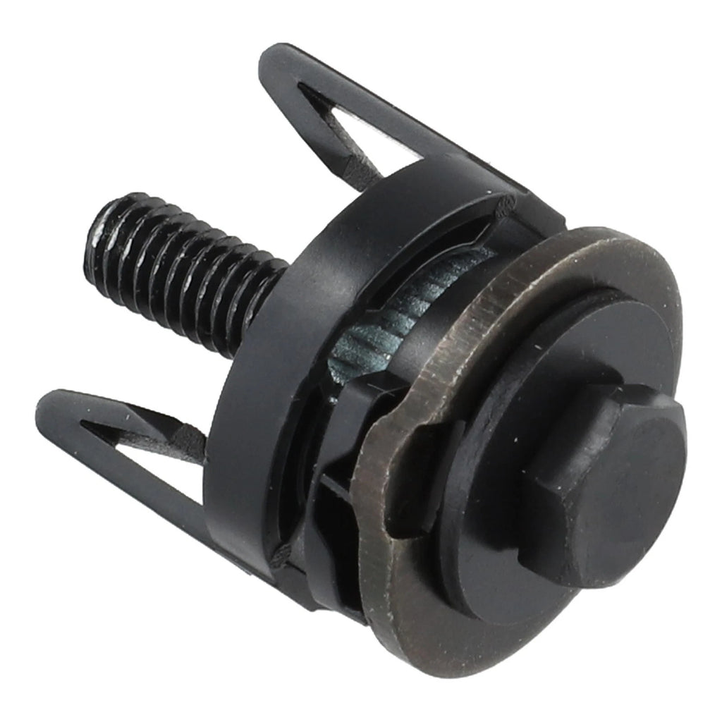 Mounting Spacer for Ram Truck (2013–2018)