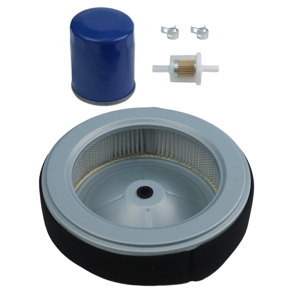 Air Filter Maintenance Kit for Hnoda GX630R (17210 Z6L 010)