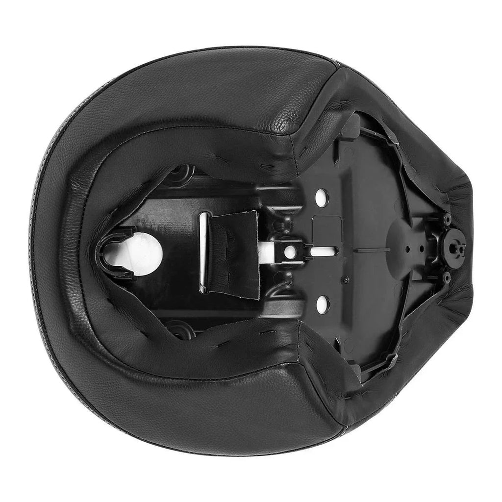 Backrest Pad for Indian Scout ABS (2019-2020)