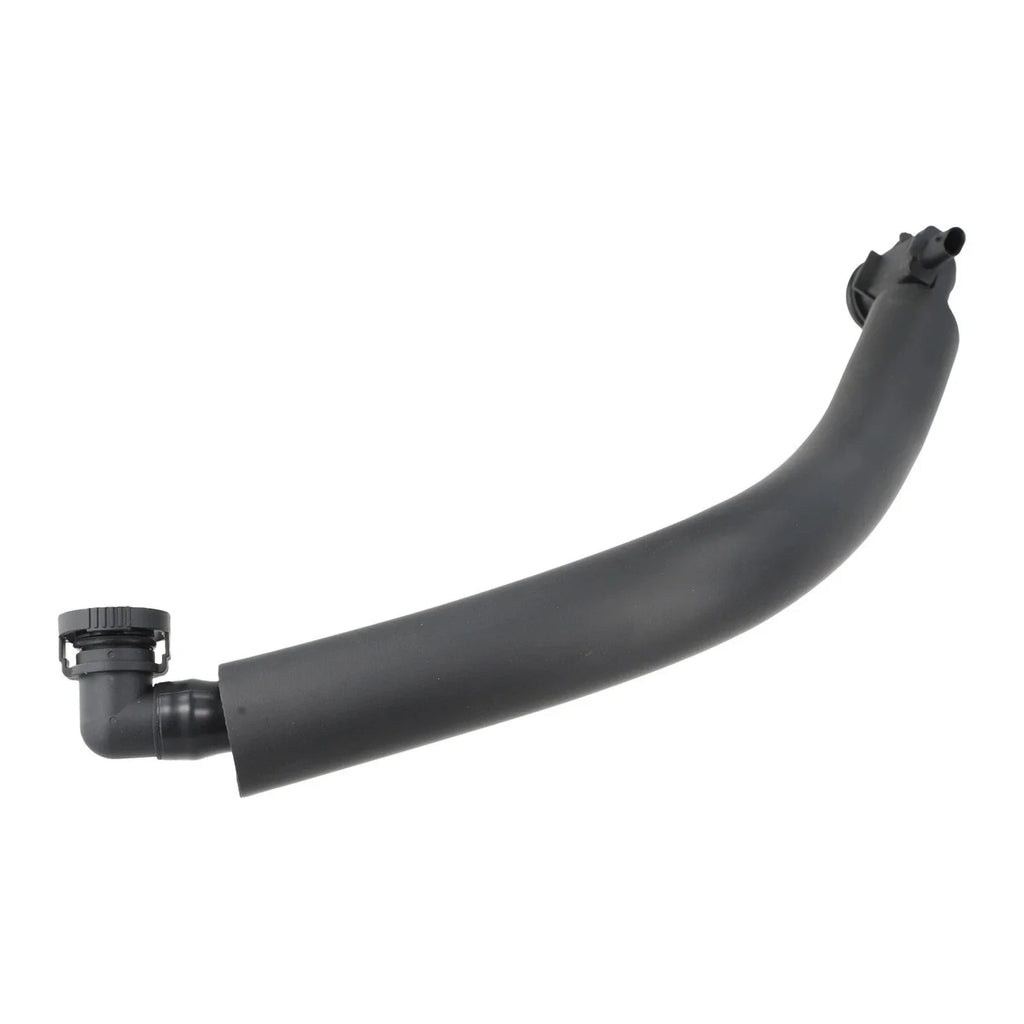 Breather Hose / Engine for BMW F22 G30 220i 330i (2014–2022)