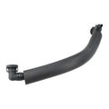 Breather Hose / Engine for BMW F22 G30 220i 330i (2014–2022)