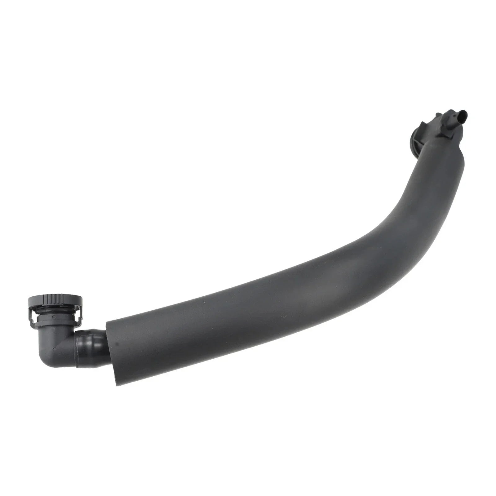 Breather Hose / Engine for BMW F22 G30 220i 330i (2014–2022)