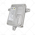 HID Xenon Ballast Module for Kia Sportage (2016–2020) 3T921-01B80
