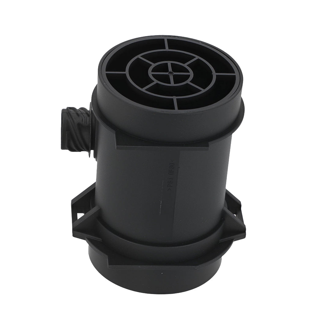 MAF Sensor for BMW E39 523i 528i (1995–1998) 13621703275