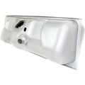 16 Gallon Side Mount Fuel Gas Tank for Ford F-150 F-250 F-350