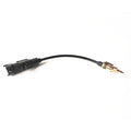 Engine Oil Temperature Sensor for Car (Chrysler, Dodge, Jeep) (2005-2010)