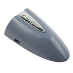 Front Left Hand Side Exterior Door Handle Cap for Jaguar XJ (2010–2019)