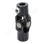 5/8" 36 Spline Universal Steering U-Joint Shaft