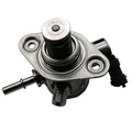 High Pressure Fuel Pump for Hyundai Accent Sonata & Kia Rio 1.6L (2015–2017) HM10054
