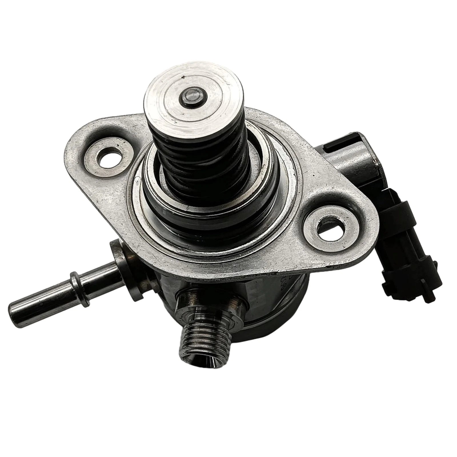High Pressure Fuel Pump for Hyundai Accent Sonata & Kia Rio 1.6L (2015–2017) HM10054