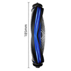 Main Brushes for ECOVACS OMNI T50 T80 X8 N30 PRO (2021–2023)