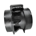 Mass Air Flow Sensor Assembly for BMW 325i 325Ci X3 Z4 (2003–2006) 245-1174