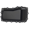 Engine Oil Sump Pan for Jeep Wrangler Sahara V6 3.8L (2007–2011) 264-468