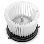 Blower Motor for Honda Pilot (2003–2008) & Acura MDX (2002–2006)