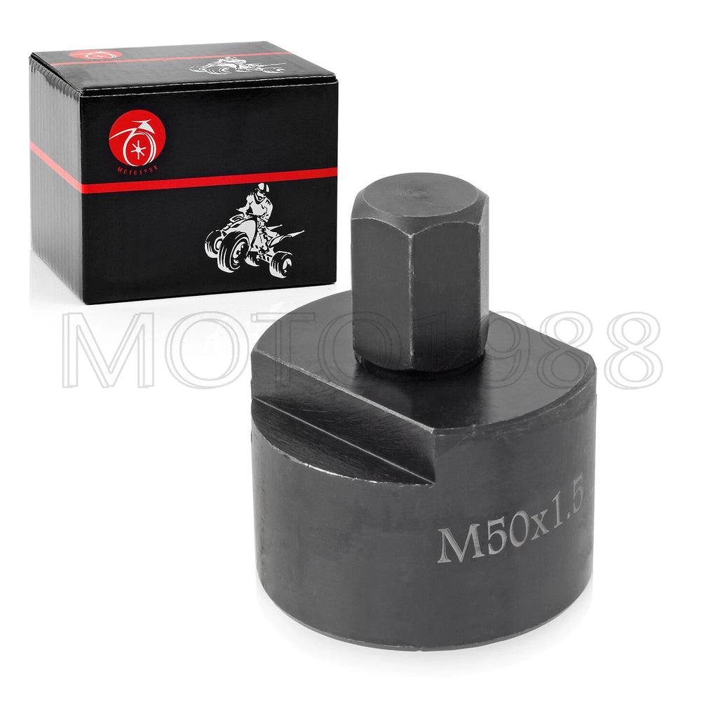 Flywheel Puller Tool for Polaris RZR XP 900 (2011-2014)