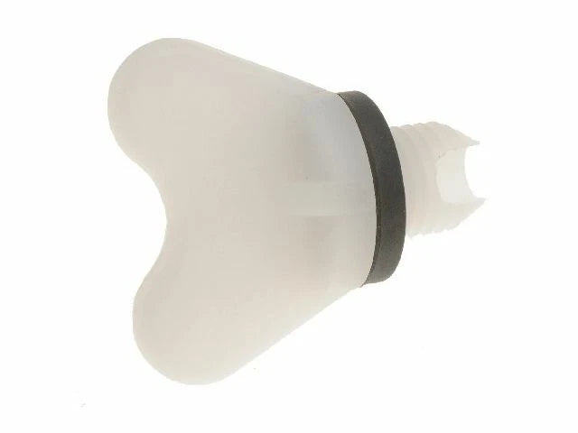 Radiator Drain Petcock for Mazda Protege (1990–1993) C661BB
