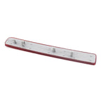 Rear Bumper Reflector for Land Rover Discovery 3 4 (2004–2016)